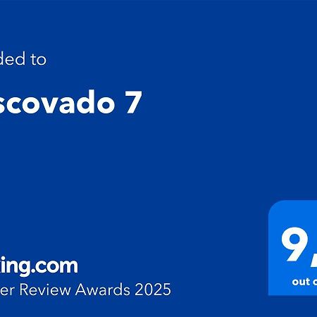 דירות גוביו Vescovado 7 מראה חיצוני תמונה
